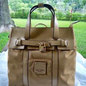 Henri Bendel Jestsetter mini